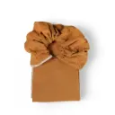 Neobulle - Echarpe Sling classique - Orange Sienne 