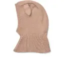 LIEWOOD - Cagoule Hanibal - Toscane pâle