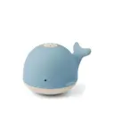 Liewood - Arroseur de bain - Galen - Bleu plage