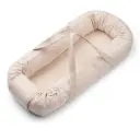 Liewood - Babylift - Nid d'ange - Gro - Mini Leo / Sandy