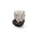 Cybex - Sirona S - Style - Amber Brown