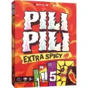 ATM games - Pili Pili - Extra Spicy