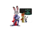 Tonies - Disney - Zootopie 2