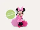 Tonies - La Maison de Mickey - Minnie
