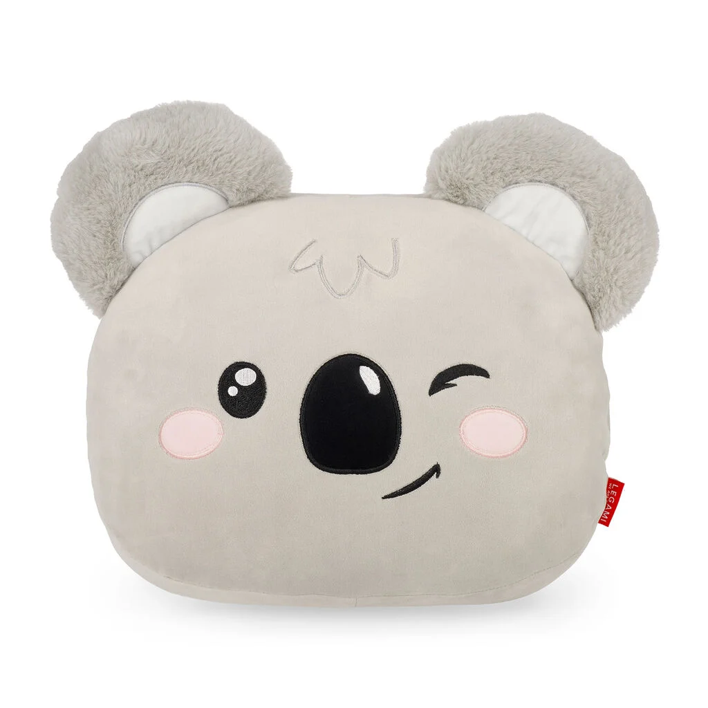 Legami - Coussin Koala - Super Soft!