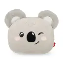Legami - Coussin Koala - Super Soft!