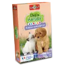 Bioviva! - Défis Nature - Junior - Fidèles compagnons