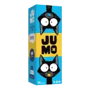 Geronimo - Jumo
