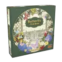 OYA - Butterfly Garden