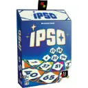 Gigamic - Jeux d'ambiance - IPSO
