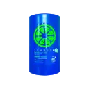 Inuwet - Déodorant Fresh Day - Parfum concombre citron vert