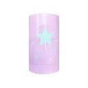 Inuwet - Déodorant Fresh Day - Parfum violette