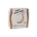 Petit Boum - Donut Sensoriel - Miroir