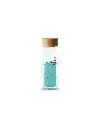 Petit Boum - Bouteille sensorielle -   Move Baleine