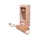 Little L - Lampe de poche - Chien