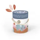 Speedy Monkey - Baril Animaux du monde - Asie - 13,5x10,5cm - 18 mois +