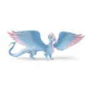 Schleich - Dragon de Cristal