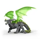 Schleich - Dragon de roche