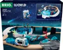 Brio World - Circuit Station Espace