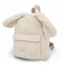 Babyshower - Sac à dos Lapin Mouton
