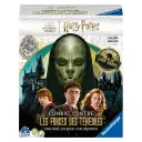 RAVENSBURGER - Loup Garou pour une Nuit - Harry Potter