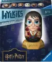 Ravensburger - Hylkies Harry Potter - Figurine de collection