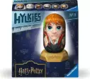 Ravensburger - Hylkies Harry Potter - Ron Weasley Figurine de collection