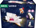 Brio World - Espace Rocket