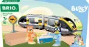 Brio - Bluey Train Bluey