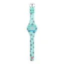 Back2Fun - Montre tactile - Requin