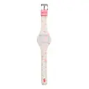 Back2Fun - Montre tactile - Licorne