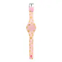 Back2Fun - Montre tactile - Girafe