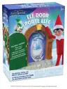 The elf on the shelf - Santaverse - Porte Elf