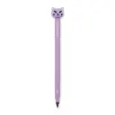 Back2Fun - Crayon infini - Chat