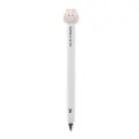 Back2Fun - Crayon infini - Lapin