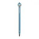 Back2Fun - Crayon infini - Requin