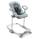 Béaba - Transat Up&Down IV - Leaves