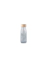 Petit Boum - Bouteille sensorielle - Float Argent