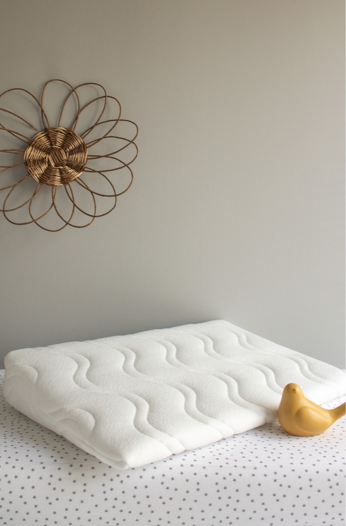 Kadolis - Plan incliné Aloe R - 60cm