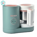 Béaba - Babycook Neo - Eucalyptus