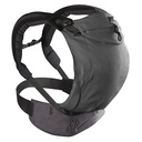 Neobulle - Néo sac de portage Préformé - Galet