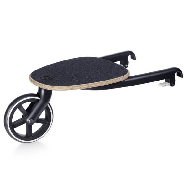 Cybex - Planche à roulettes - Kid Board