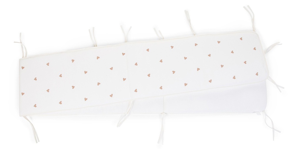 Childhome - Contour de Parc - Hearts