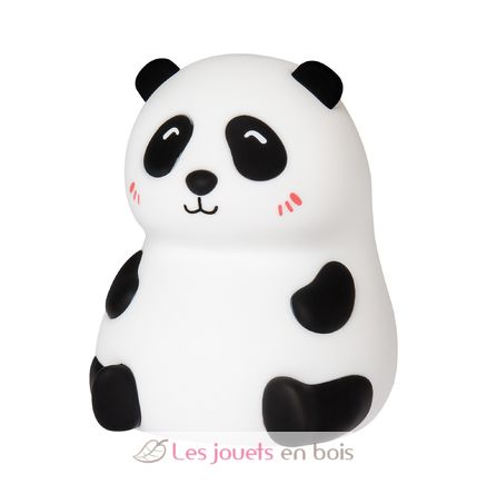 Little L - Veilleuse- Lil'panda