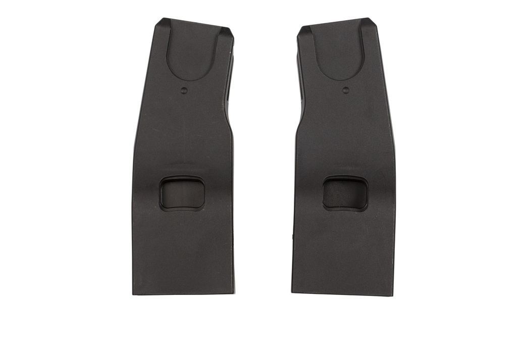 Pericles - Adaptateurs Crios Siège Auto grO+