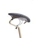 Nomi - Relax pour chaise haute évolutive - Café New