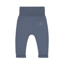 Lassig - Pantalon - Bleu - Taille 50/56