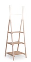 Childhome - Etagère Tipi - Bois