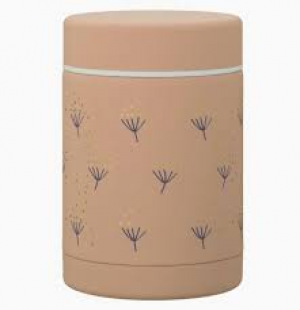 Fresk - Food jar isotherme 350ml - Dandelion