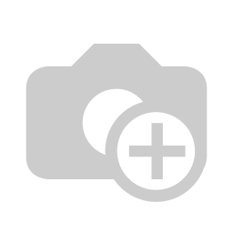 Angelcare - Caméra Supplémentaire - ACAM1